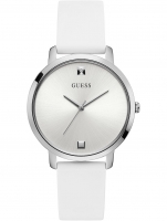 Reloj: Guess W1210L1 Nova Damen 40mm 3ATM