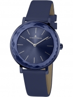 Montre: Jacques Lemans 1-2054E Nice ladies 37mm 5ATM