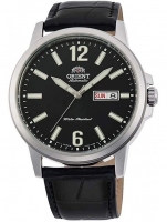 Montre: Orient RA-AA0C04B19B Contemporary automatic 43mm 5ATM