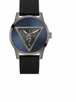 Часы: Guess GW0781G5 Mens watch Badge 44mm 5ATM