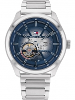 Ceas: Tommy Hilfiger 1791939 Oliver automatic 44mm 5ATM