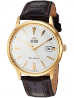 Montre: Orient FAC00003W0 Automatik Herren 41mm 3ATM