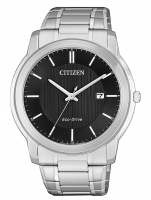 Reloj: Reloj hombre Citizen AW1211-80E Eco-Drive Sports  41mm 5ATM