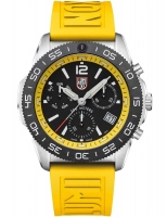 Montre: Luminox XS.3145 Pacific Diver