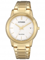 Reloj: Reloj mujer Citizen FE6012-89A Eco-Drive Sports  33mm 5ATM