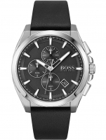 Ceas: Hugo Boss 1513881 Grandmaster chrono 47mm 5ATM