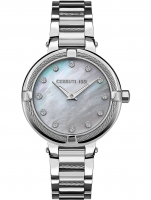 Reloj: Cerruti CRM29205 Corniglia 32mm 3ATM