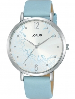 Ceas: Lorus RG297TX9 ladies 36mm 5ATM