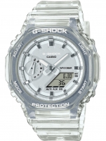 Ceas: Casio GMA-S2100SK-7AER G-Shock