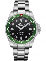 Ceas: Rotary GB05136/71 Henley automatic 42mm 10ATM