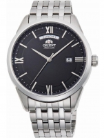 Montre: Orient RA-AX0003B0HB Automatik Herren 41mm 10ATM