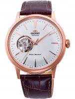 Ceas: Orient RA-AG0001S10B Classic automatic 41mm 3ATM