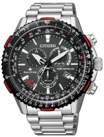 Watch: Men watch Citizen CB5001-57E Promaster  45mm 20ATM
