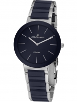 Montre: Montre femme Jacques Lemans 42-7P Ceramic  34mm 10ATM