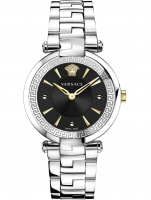 Montre: Versace VE2L00321 Revive ladies 35mm 5ATM