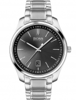 Montre: Montre homme Hugo Boss 1513730 Circuit 42mm 3ATM