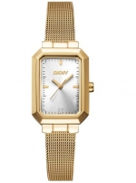 Ceas: https://b2b.timeshop24.com/dkny-dk1l076m0135-uptown-midi-gold.html