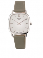 Uhr: Boccia 3334-01 Ladies Watch Titanium 33mm 3ATM