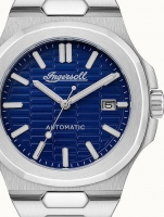 Reloj: Ingersoll I11801 The Catalina automatic 44mm 5ATM