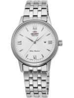 Ceas: Orient RA-NR2003S10B Contemporary automatic 32mm 5ATM