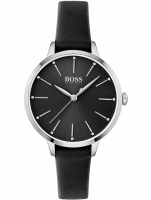 Montre: Hugo Boss 1502609 Symphony Damen 38mm 3ATM