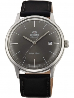 Reloj: Orient FAC0000CA0 Classic automatic 41mm 3ATM