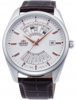 Reloj: Orient RA-BA0005S10B Contemporary Automatik 44mm 5ATM