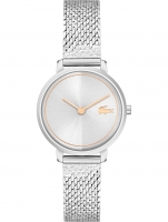 : Lacoste 2001295 Suzanne Ladies Watch 28mm 3ATM