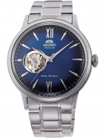 Montre: Orient RA-AG0028L10B Herren Automatik 41mm 3ATM