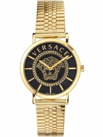 Reloj: Versace VEK400621 V-Essential ladies 36mm 5ATM