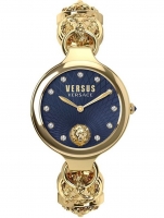 Reloj: Versus VSP272620 Broadwood ladies 34mm 5ATM