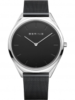 Reloj: Bering 17039-102 Unisex Classic 39mm 3ATM