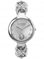 Montre: Versus VSP272020 Broadwood ladies 34mm 5ATM