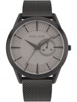 Reloj: Reloj hombre Police PL15919JSU.79MM Helder  44mm 3ATM