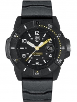 Montre: Luminox XS.3601 Navy Seal 45mm 20ATM