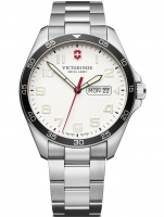 Montre: Victorinox 241850 Field Force men`s 42mm 10ATM