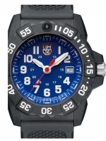Reloj: Reloj hombre Luminox XS.3503 Navy Seal 45mm 20ATM