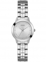 Montre: Guess W0989L1 Chelsea Damen 31mm 3ATM