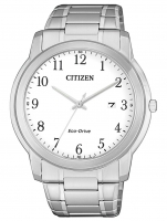 Watch: Men watch Citizen AW1211-80A Eco-Drive Sports  41mm 5ATM