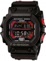 Reloj: Casio GXW-56-1AER G-Shock radio controlled solar 54mm 20ATM