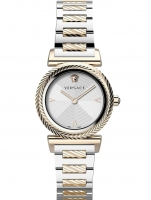 Reloj: Versace VERE02420 Motif ladies 35mm 3ATM