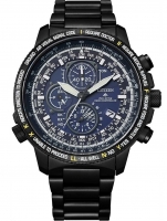 Reloj: Reloj hombre Citizen AT8195-85L Eco-Drive Promaster Chronograph 45mm 20ATM