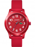 Reloj: Lacoste 2030004 12. 12 kids 32mm 5ATM