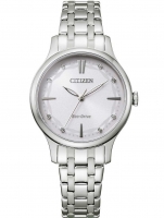 Reloj: Reloj mujer Citizen EM0890-85A Eco-Drive Elegance 30mm 5ATM