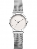 Montre: Bering 13426-000 Damen Classic 26mm 3ATM