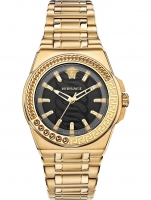 Reloj: Reloj mujer Versace VEHD00520 Chain Reaction  40mm 5ATM