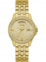 Reloj: Guess GW0254L2 Lady Comet Damen 38mm 3ATM