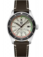 Montre: Luminox XA.9607 Mens Watch Air Constellation Automatic 42mm 100M