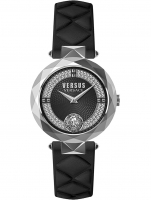 Reloj: Versus VSPCD7120 Covent Garden Crystal 36mm 5ATM