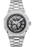 Montre: Rotary GB05415/04 Regent automatic 40mm 10ATM